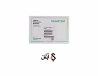 HPE iLO Advanced 1-server License with 3yr Support on iLO Licensed Features BD505A