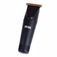 ماشین اصلاح موی سر و صورت دی اس پی مدل 90353