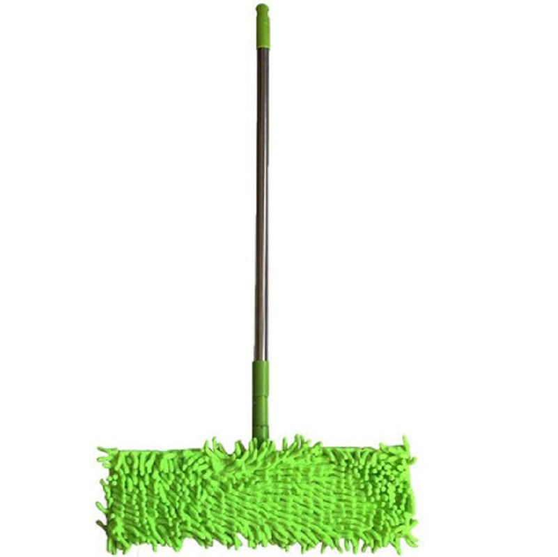 طی ماکارانی تی ماکارونی دسته استیل دو حالت