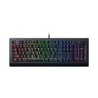 کیبورد ریزر Razer CYNOSA V2