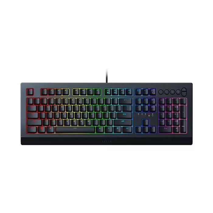 کیبورد ریزر Razer CYNOSA V2