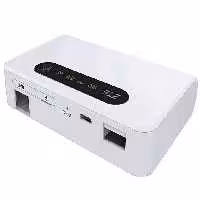 مودم 4 جی بی‌سیم و قابل حمل زد تی ای مدل ام اف 903