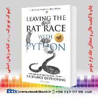 Leaving the Rat Race with Python