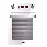 فر توکار سینجر مدل SLA 2WT