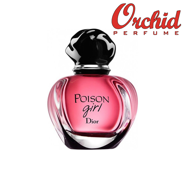 DIOR Poison Girl
