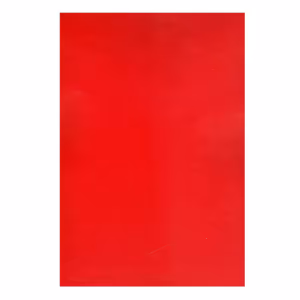 فوم نرم طرح رنگی شیرینگ ۱۰ عددی