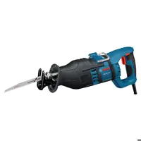 اره افقی بر بوش  مدل GSA  1300  PCE  (اصلی با گارانتی اصالت کالا یک ساله تعویض)