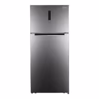 یخچال فریزر جی پلاس مدل GRF-K518S