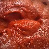 رب دبه ای 7 کیلویی