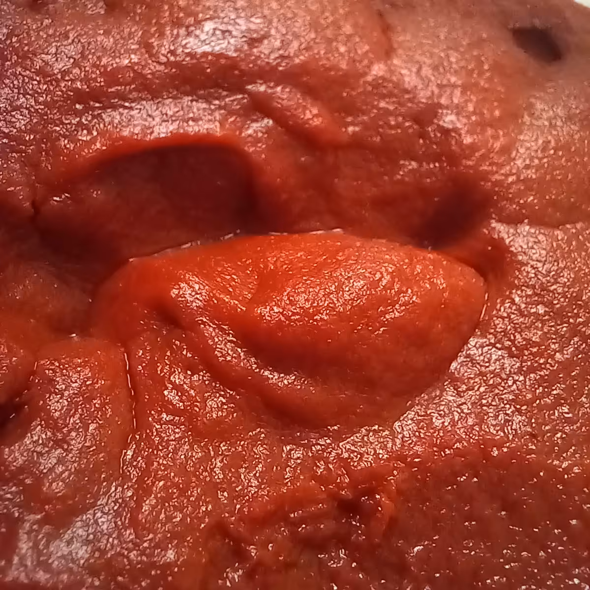 رب دبه ای 7 کیلویی