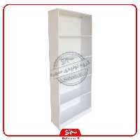 کتابخانه مدل SO14179