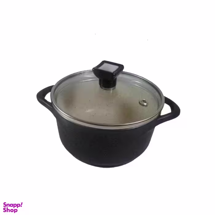 قابلمه عروس مدل ویکتوریا سایز 12