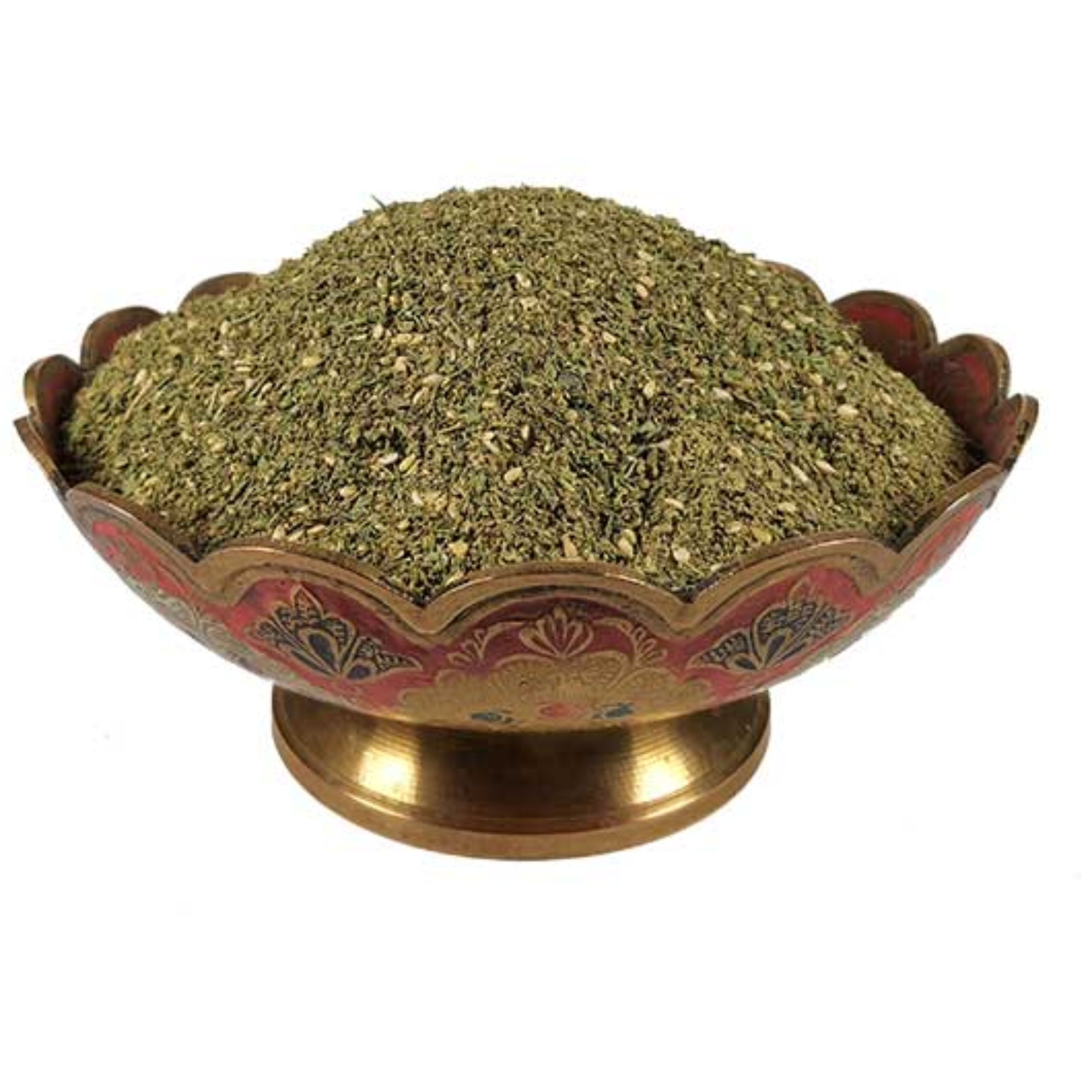 چاشنی سالاد900 گرمی