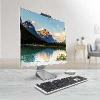 All in one Asus model: a3326 - 79VT03T2-N003Z0