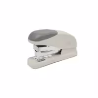 منگنه سی بی اس مدل JM212 رنگ طوسی