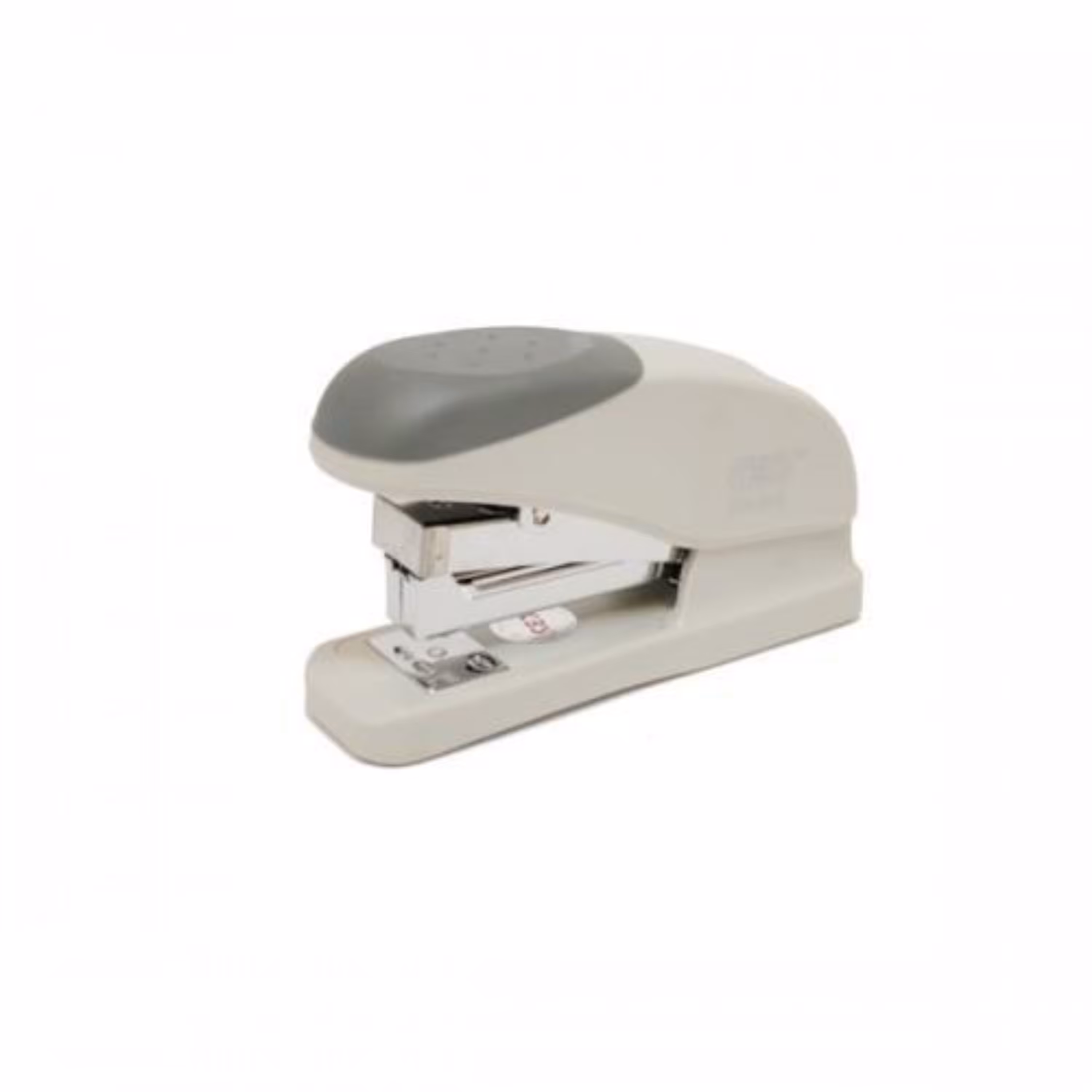 منگنه سی بی اس مدل JM212 رنگ طوسی