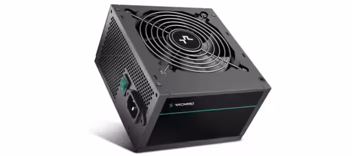 Power DEEPCOOL PM850D | پاور دیپ کول