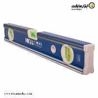 تراز بنایی رابین سری لند مدل R70