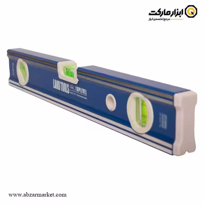 تراز بنایی رابین سری لند مدل R70