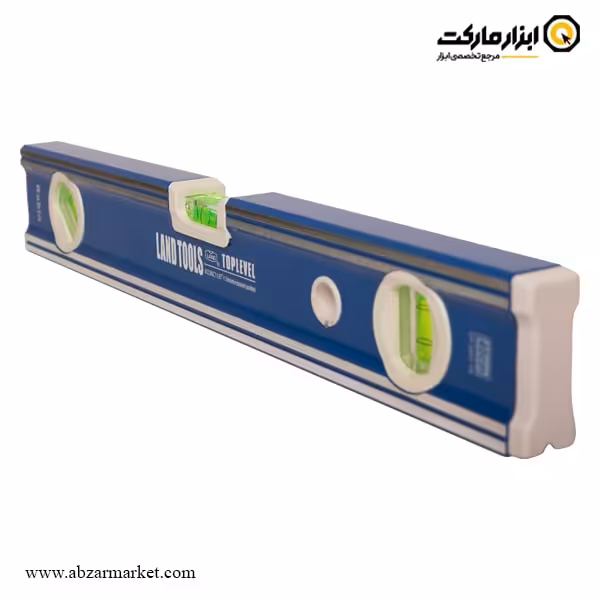 تراز بنایی رابین سری لند مدل R70