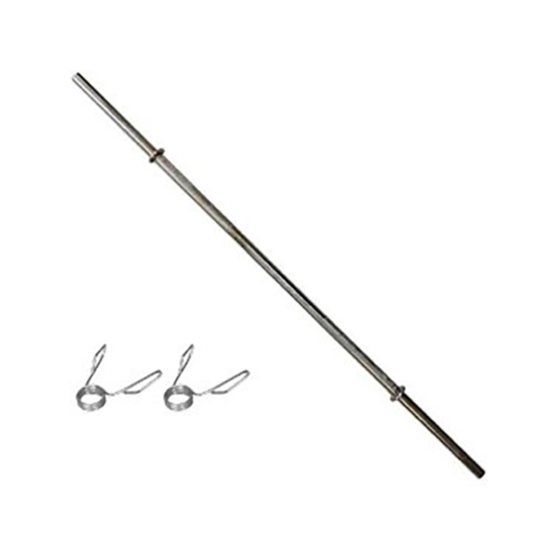 میله هالتر ترانس 100 سانتی متری