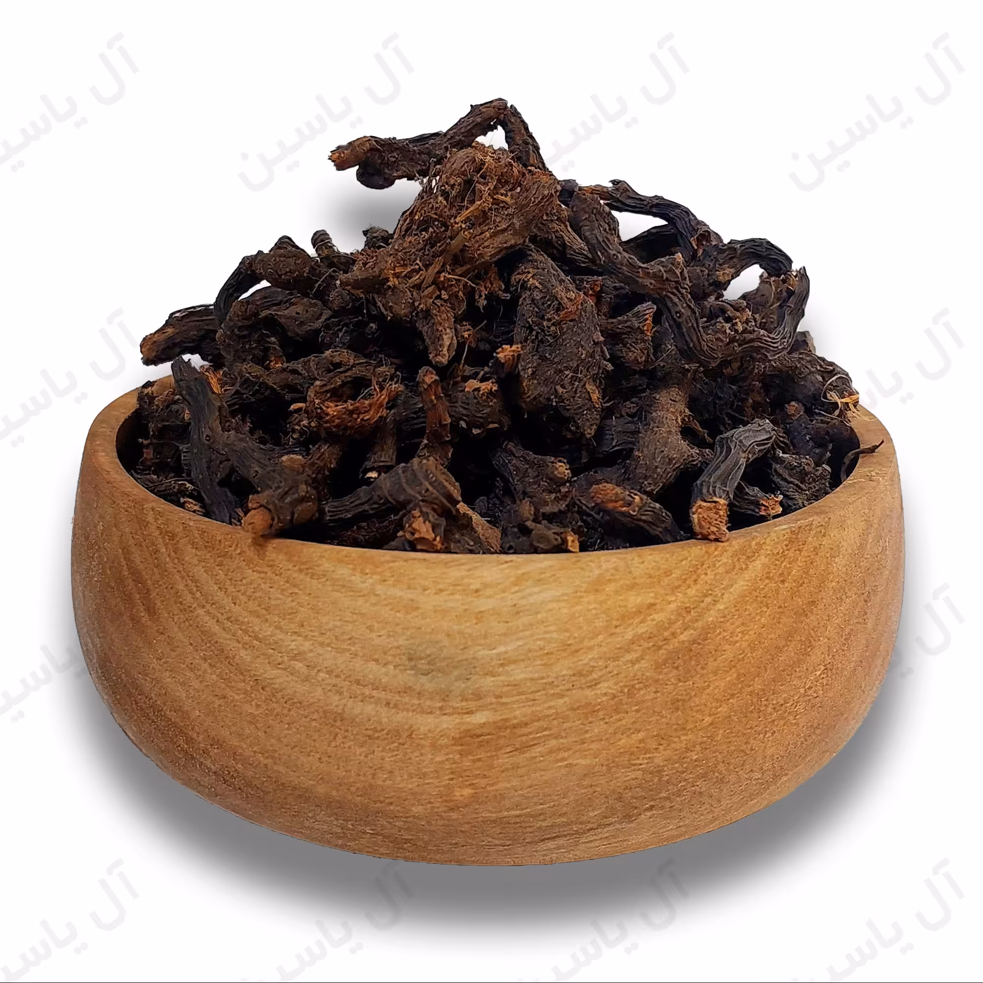 صعد هندی (50گرمی)