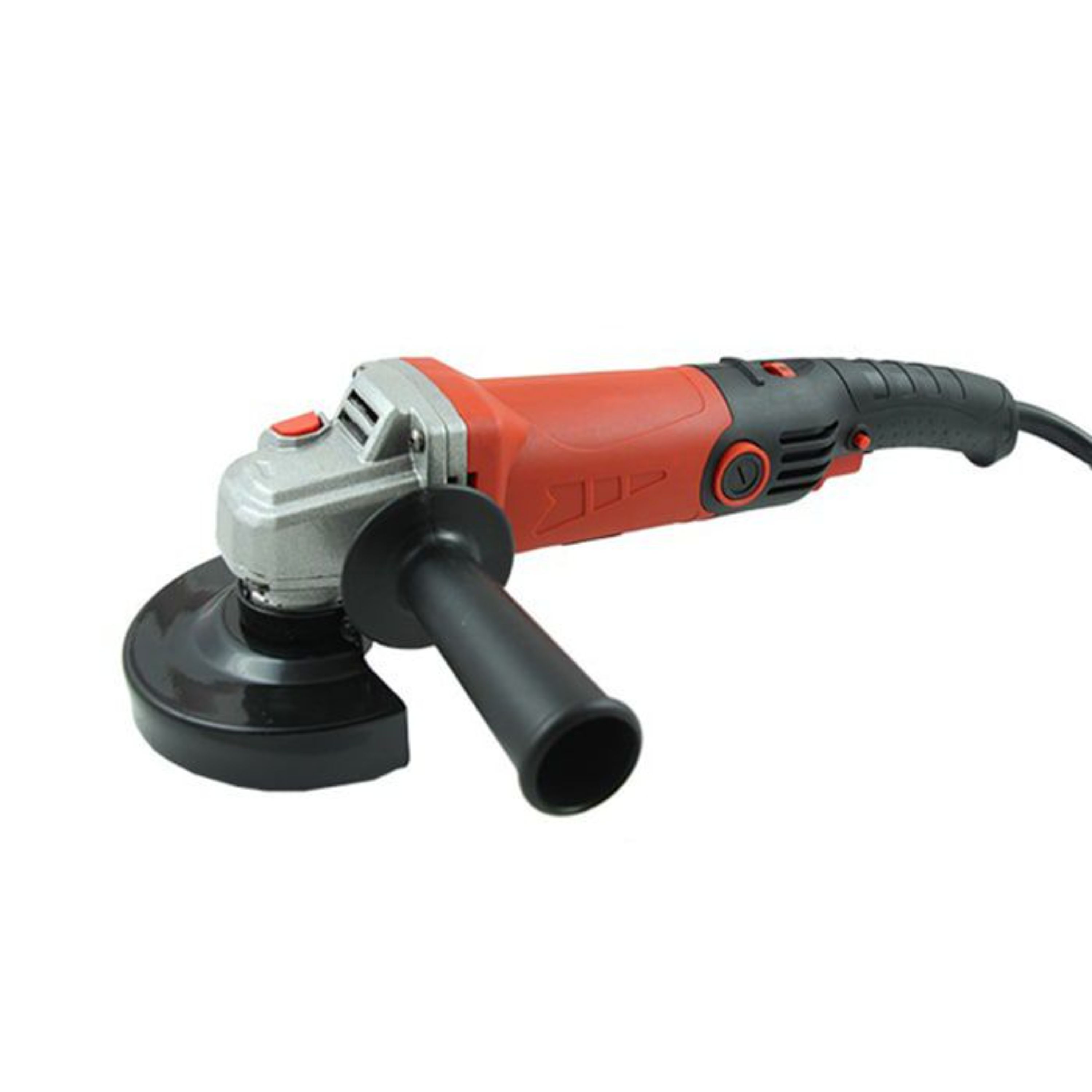 مینی فرز گریتک مدل GTAG11002