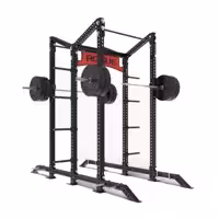 پاور رک ROGUE مدل کیاورزش کد KV23568
