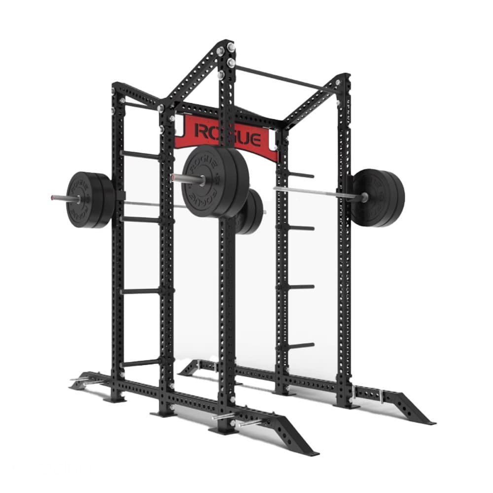 پاور رک ROGUE مدل کیاورزش کد KV23568