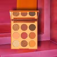 پالت سایه دسرت مورفی  9D PAINTED DESERT ARTISTRY PALETTE