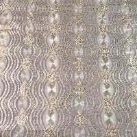 سفره   خارجی کالباسی رنگ عرض 140  لطفاً موجودی بگیرید 