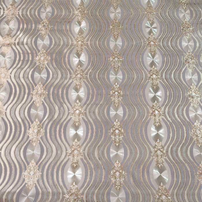 سفره   خارجی کالباسی رنگ عرض 140  لطفاً موجودی بگیرید 