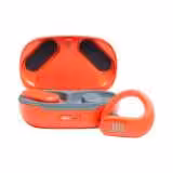 خرید، قیمت و مشخصات کامل هدفون بی سیم جی بی ال Endurance Peak II