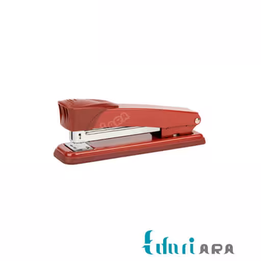 منگنه پییرسز مدل سلو M2