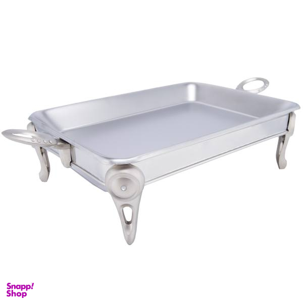 ظرف سوفله برنج خوری رزلند مدل BB1012S