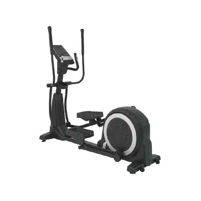 الپتیکال باشگاهی تریم لاین مدل XZ1117B