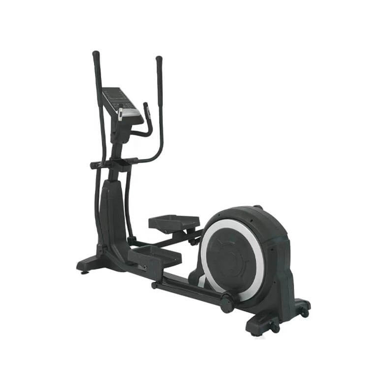 الپتیکال باشگاهی تریم لاین مدل XZ1117B