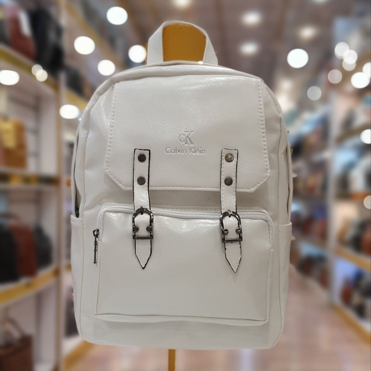 کیف کوله شیک و خوشگل زنانه
