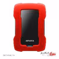 قیمت و خرید هارد اکسترنال ای دیتا ADATA HD330 ظرفیت 2TB - شبکه ساز