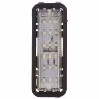 چراغ سقف اس ام دی پژو 405 پر نور و با کیفیت 