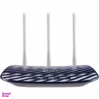 روتر بی سیم AC750 تی پی-لینک مدل Archer C20 _V4