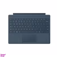 کیبورد تبلت مایکروسافت (Microsoft) مدل سیگنچر