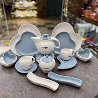 صبحانه خوری آیسرام