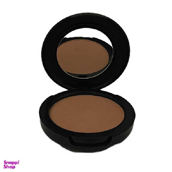 رژ گونه گریس سری Normal شماره 501