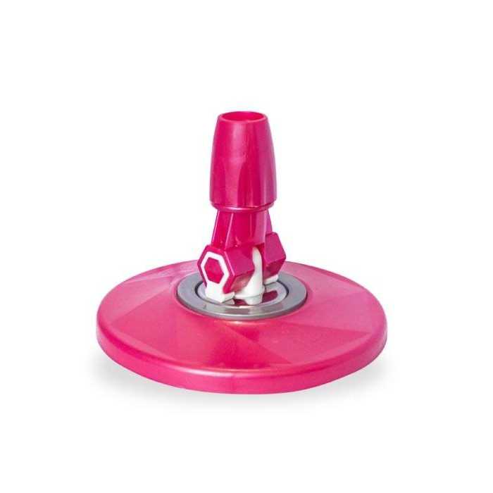 یدک کفی زمین شوی مهسان