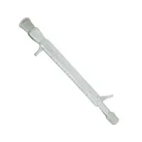 مبرد مارپیچ Glassco