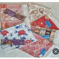 سفره 6نفره تکرو