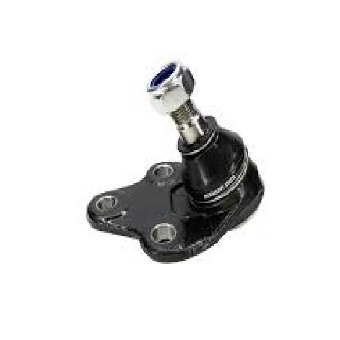 سیبک طبق ام وی ام 530