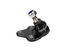 سیبک طبق ام وی ام 530