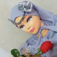 هدشال زیبا